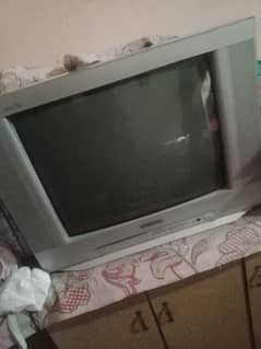 NOBEL TV for sale