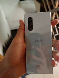 sony xperia 5 for sale
