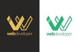 Web developer ( boost your sale with a new website) 0