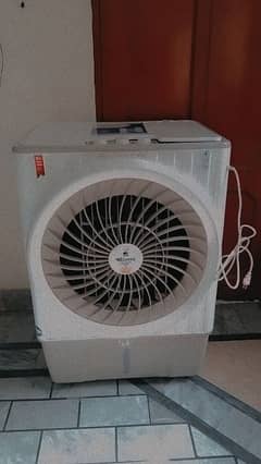welcome home appliance Best quality air cooler 99.9% copper winded 0