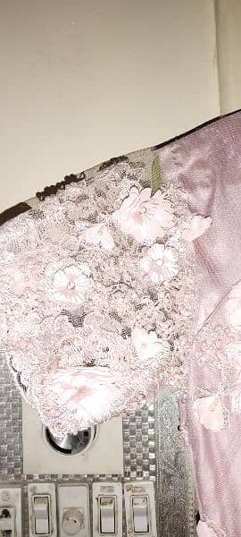pink quinceanera dress 3