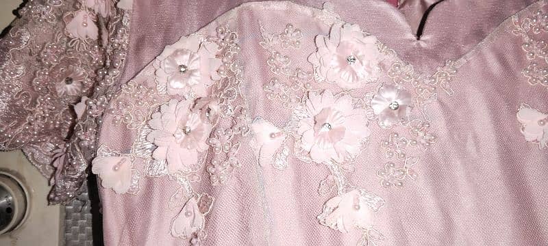 pink quinceanera dress 4