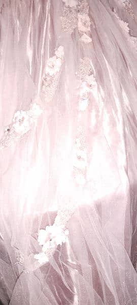 pink quinceanera dress 7
