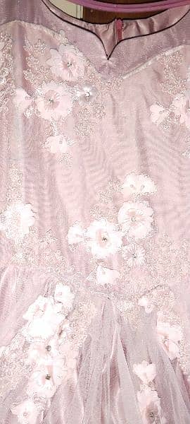 pink quinceanera dress 8
