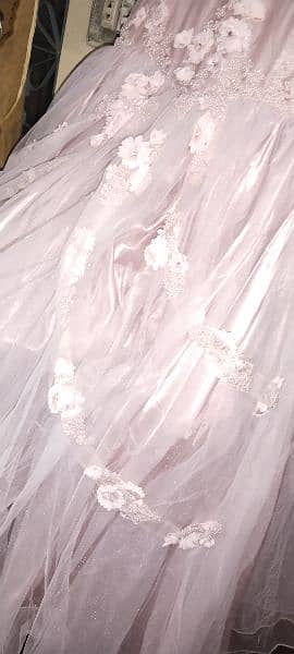 pink quinceanera dress 9