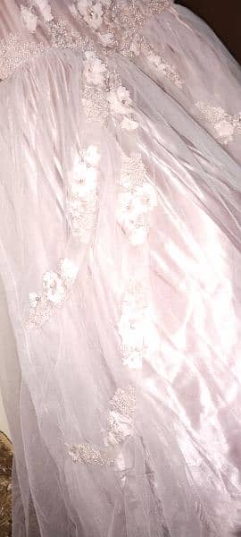 pink quinceanera dress 10