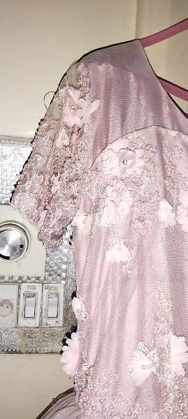 pink quinceanera dress 11