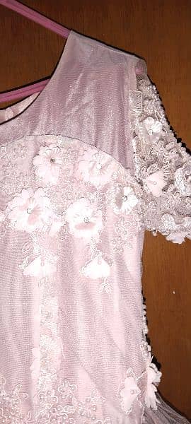 pink quinceanera dress 12