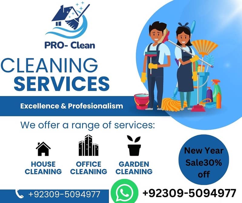 Cleaning service/ office / Home / commercial. Construction cleaning/ 1