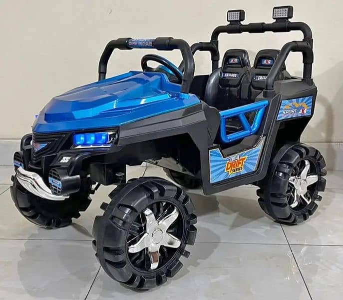 kids electric cars for sale in best price 16