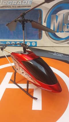 rc helicopter new m9 model
