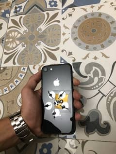 Iphone 8 Factory Unlock Sealed. 0