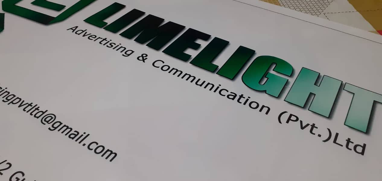 Panaflex Printing | Graphic Designing | Offsite Printing 8