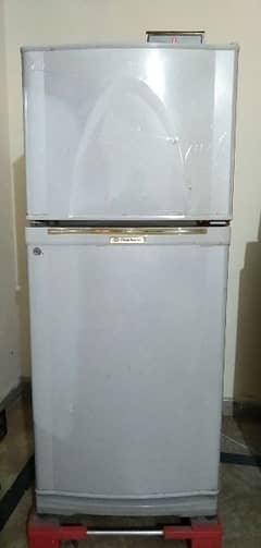 Dawlance fridge in good condition 0