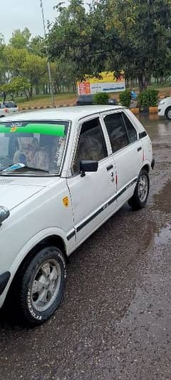condition 10/9 No Olx Msg Only Calls 0304 8925198