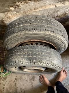 charade tyre and stupny 0