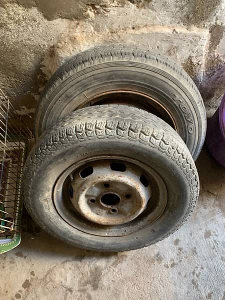 charade tyre and stupny 1