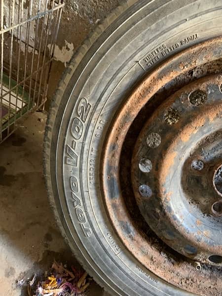 charade tyre and stupny 2
