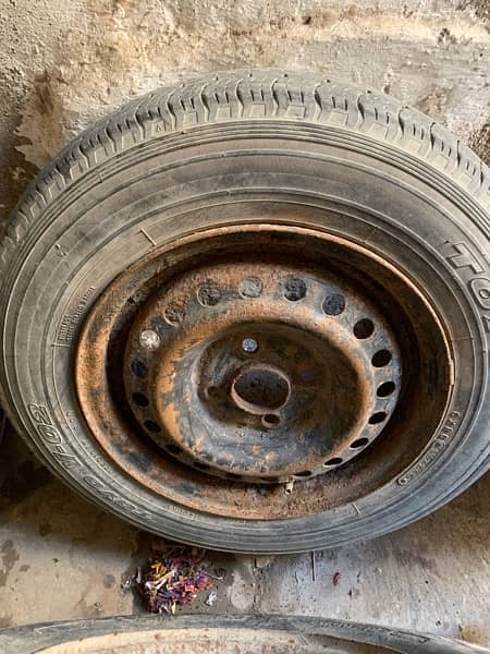charade tyre and stupny 3