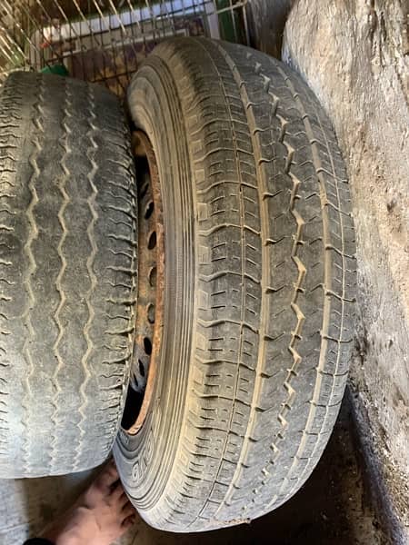 charade tyre and stupny 5