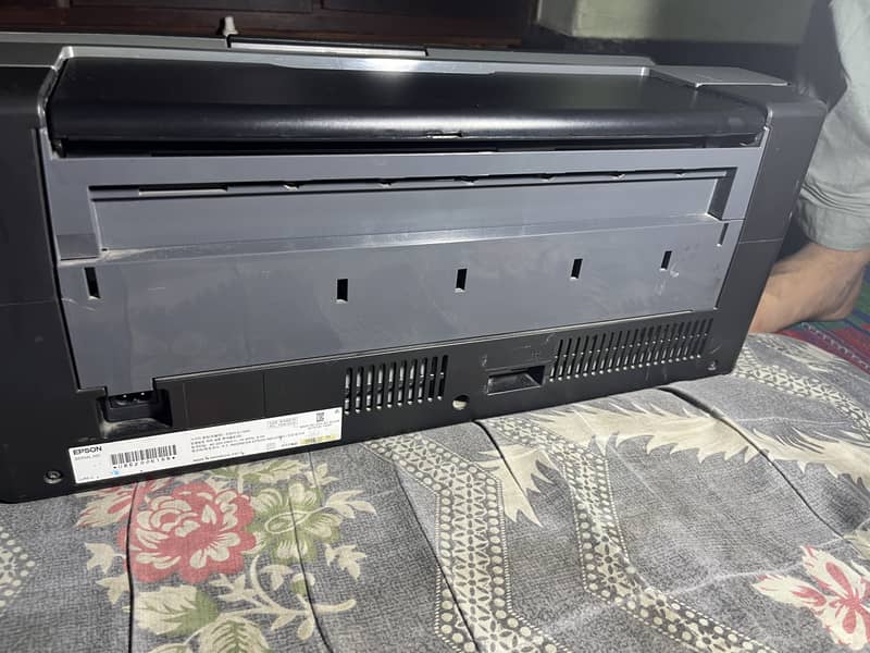 Epson L1300 For sale fresh piece ( Stock Available ) 2