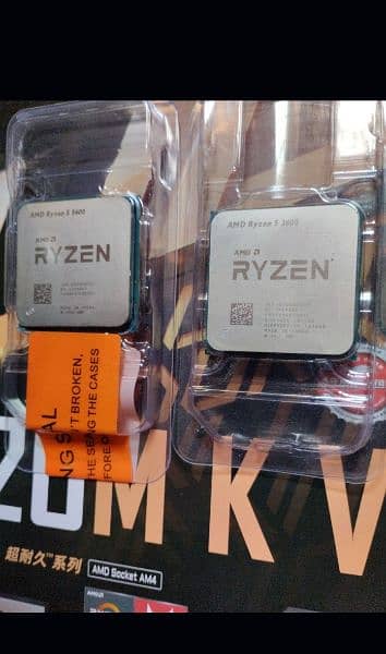 A520, r5 3600, r5 5600 ryzen 0