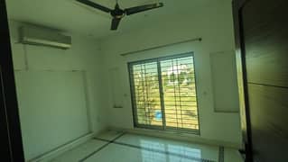 2 BEDS 5 MARLA BRAND NEW UPPER PORTION BAHRIA ORCHARD LAHORE