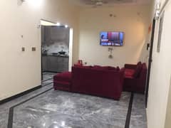 LUXURY 5 MARLA UPPER PORTION FOR RENT BAHRIA ORCHARD LAHORE 0