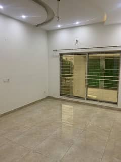 3 BEDS BRAND NEW 10 MARLA HOUSE FOR RENT LOCATED BAHRIA ORCHARD LAHORE 0