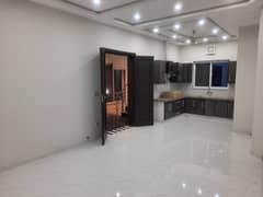 BRAND NEW 10 MARLA HOUSE FOR RENT BAHRIA ORCHARD LAHORE