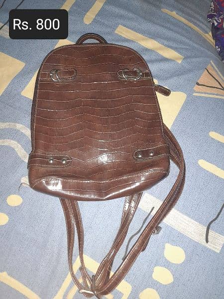 handbags for girls use 1