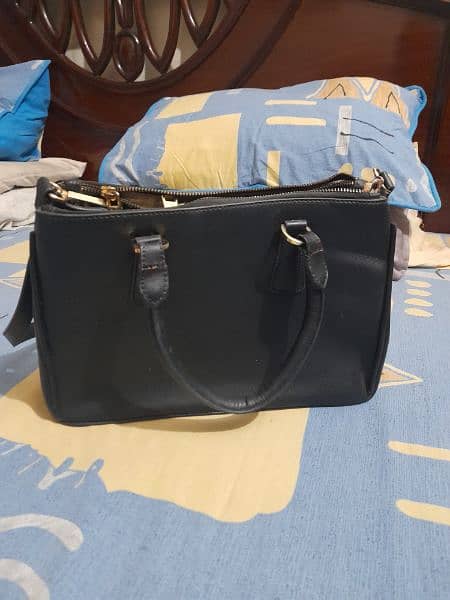 handbags for girls use 16