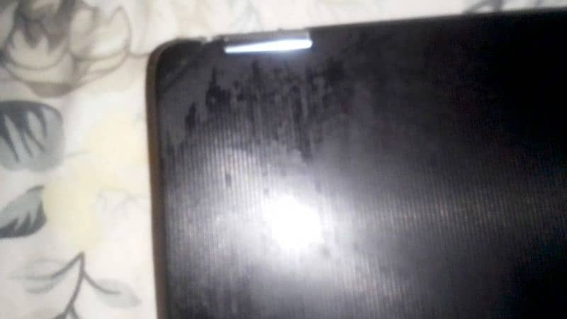 chrome book of acer company in reasonable price 4