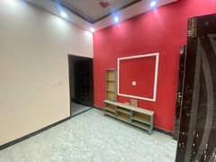 Beautiful Brand New 2.5 Double Story 3 Bed House For Sale Gulshan Colony Near Bhatta Chowk and Ali Park Lahore Cantt 0