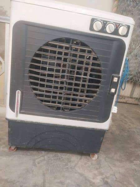 Air Cooler / water Cooler Thandi Hawa 0