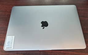 CTO Macbook Pro M1, 16gb Ram, 1Tb ssd