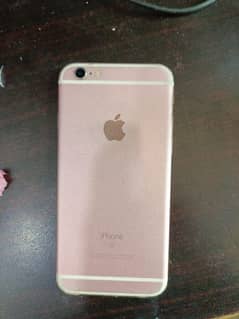 10 by 9 condition, home button problem and all okay and PTA Pro