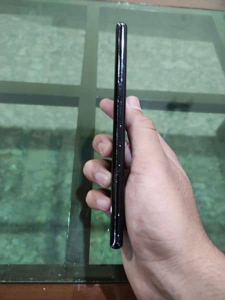 samsung note 8 Pta approved 64gb 0