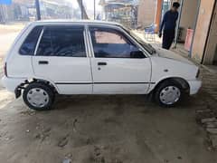 MEHRAN REQUIREd 350000