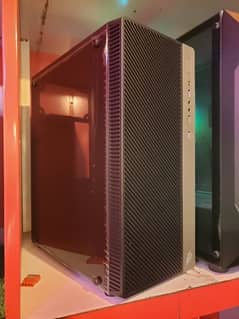 Used PC Case for sale |  ONLY CASE! |  Just like brand new | With fans 0