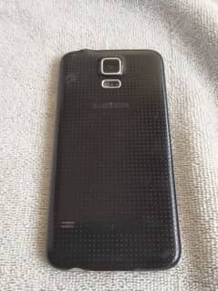 Samsung Galaxy S5 Ram 2 Rom 16