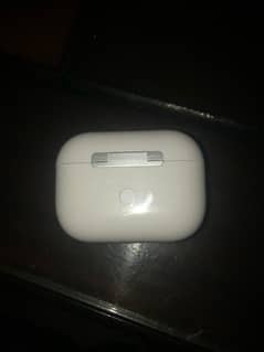 TWS Airpods 0