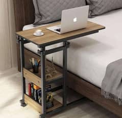 Laptop Table / Laptop Table Stand 0