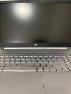 HP Gaming Laptop all rounder