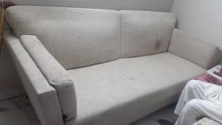 high quality sofa set 5 seater 0