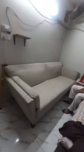 high quality sofa set 5 seater 1
