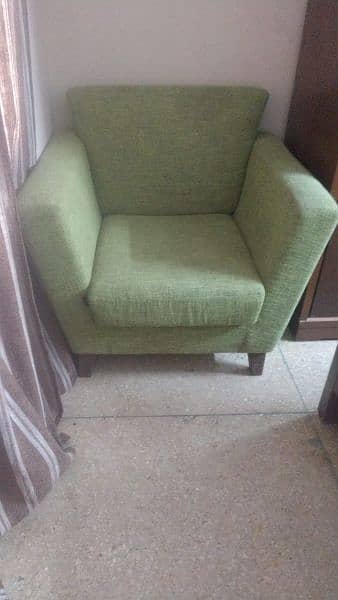 high quality sofa set 5 seater 2