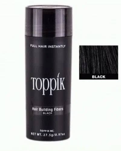 toppik hair fibers 03045341601 5