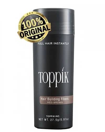 toppik hair fibers 03045341601 6