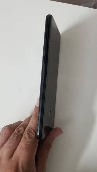 Samsung Galaxy S8+ Official PTA With Box 13